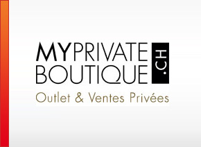 myprivateboutique.ch